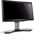 Acer T230H Touchscreen LCD Monitor - Black23", Widescreen, 2ms,1920x1080, 80,000;1, 300cd/m2, VGA/HDMI, HDCP